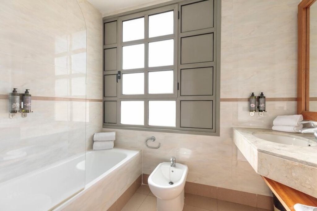 rooms-double-superior