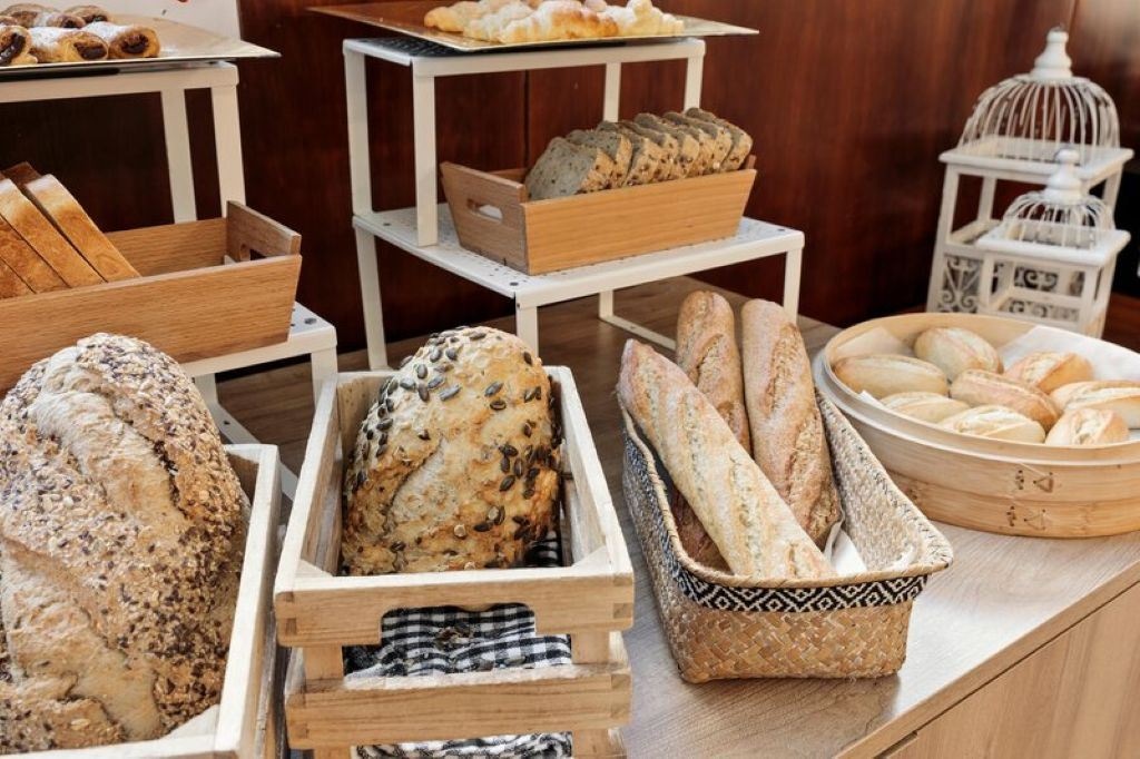 restaurants-main-restaurant