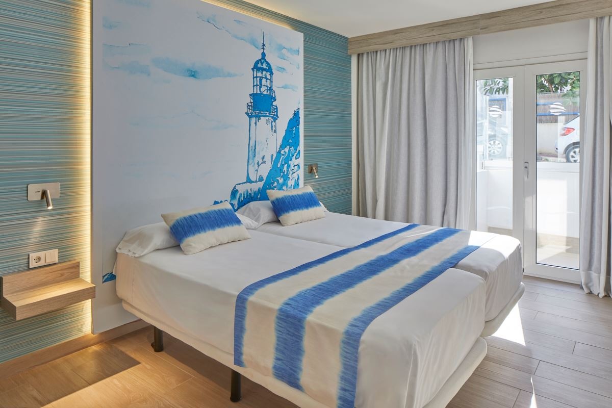 rooms-suite-ground-floor
