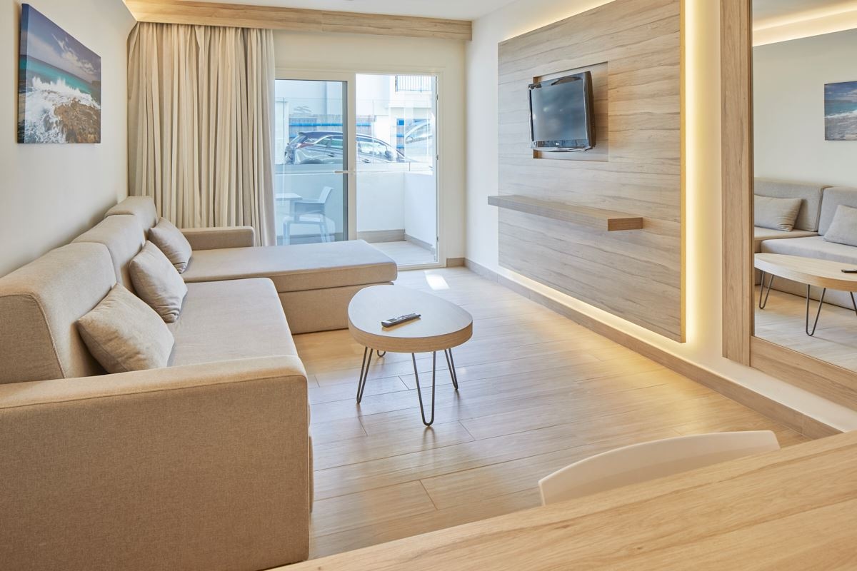 rooms-suite-ground-floor