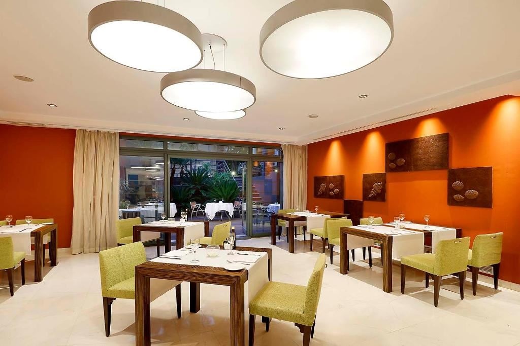 restaurants-breakfast-room