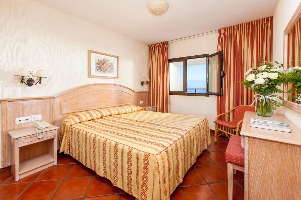 rooms-apartment-standard