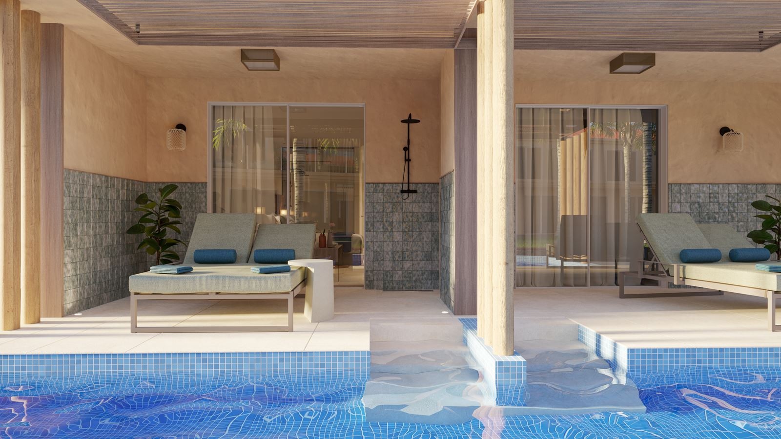 rooms-junior-suite-swim-up-emblem