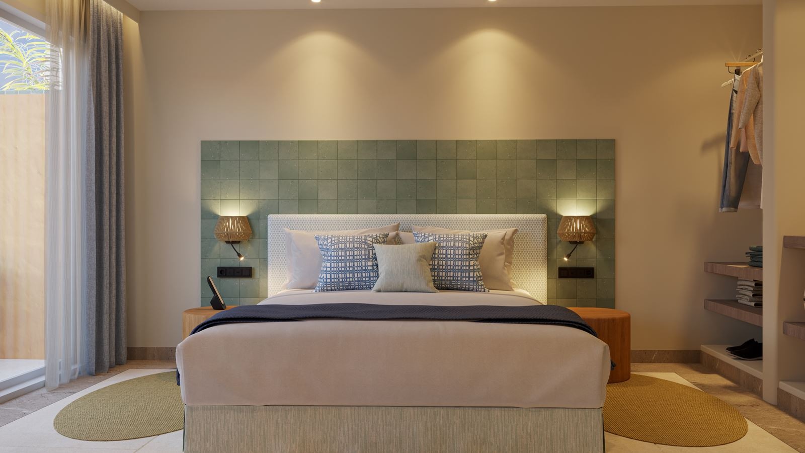 rooms-junior-suite-balcony