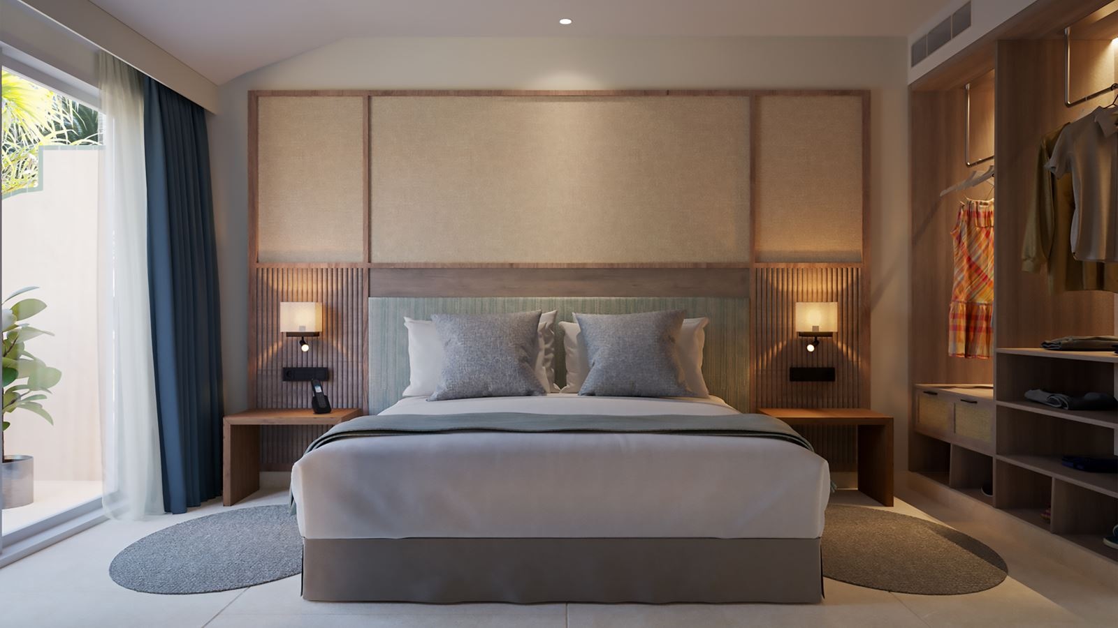 rooms-premier-suite-emblem