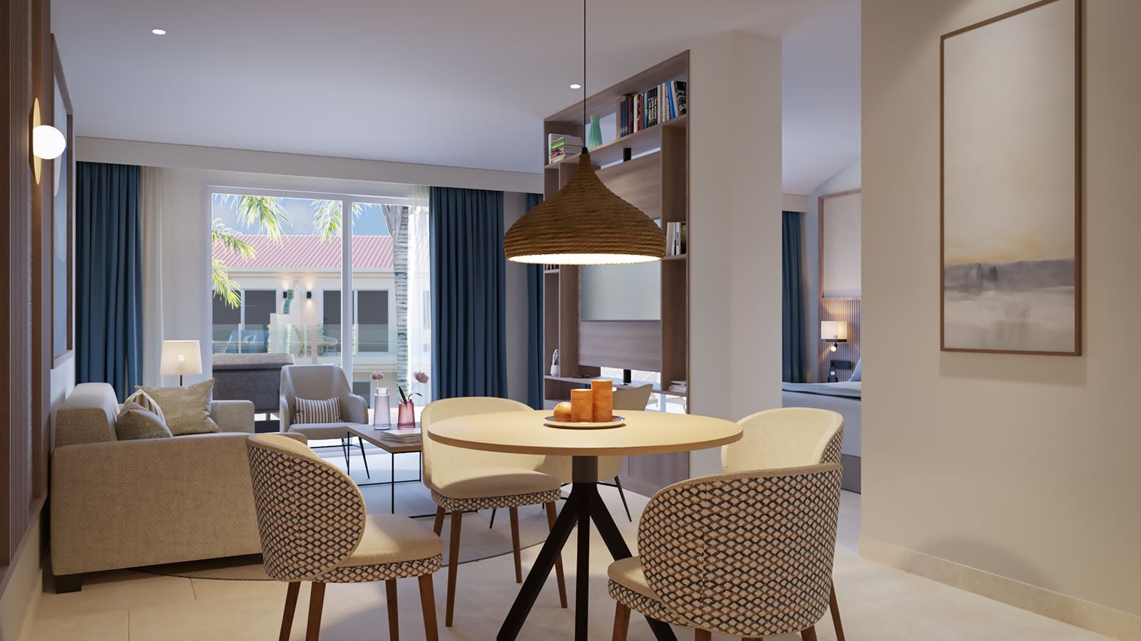 rooms-premier-suite-emblem