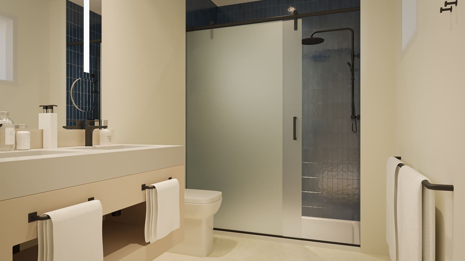 rooms-premier-suite-emblem