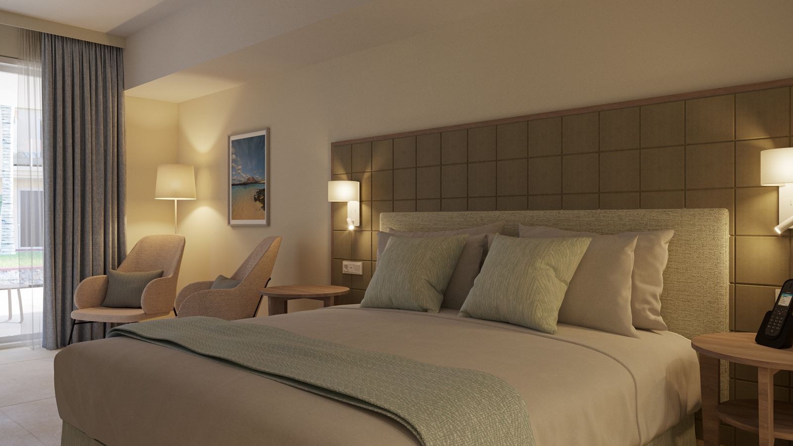 rooms-classic-room-single-use