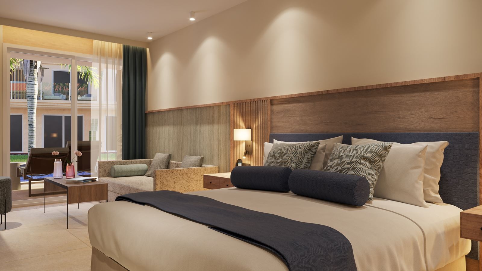 rooms-junior-suite-swim-up-emblem-single-use