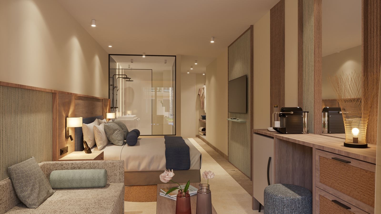 rooms-junior-suite-swim-up-emblem-single-use