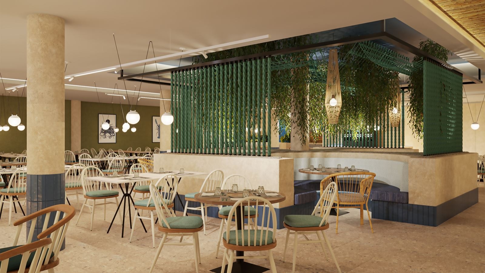 restaurants-el-puertito-casual-restaurant