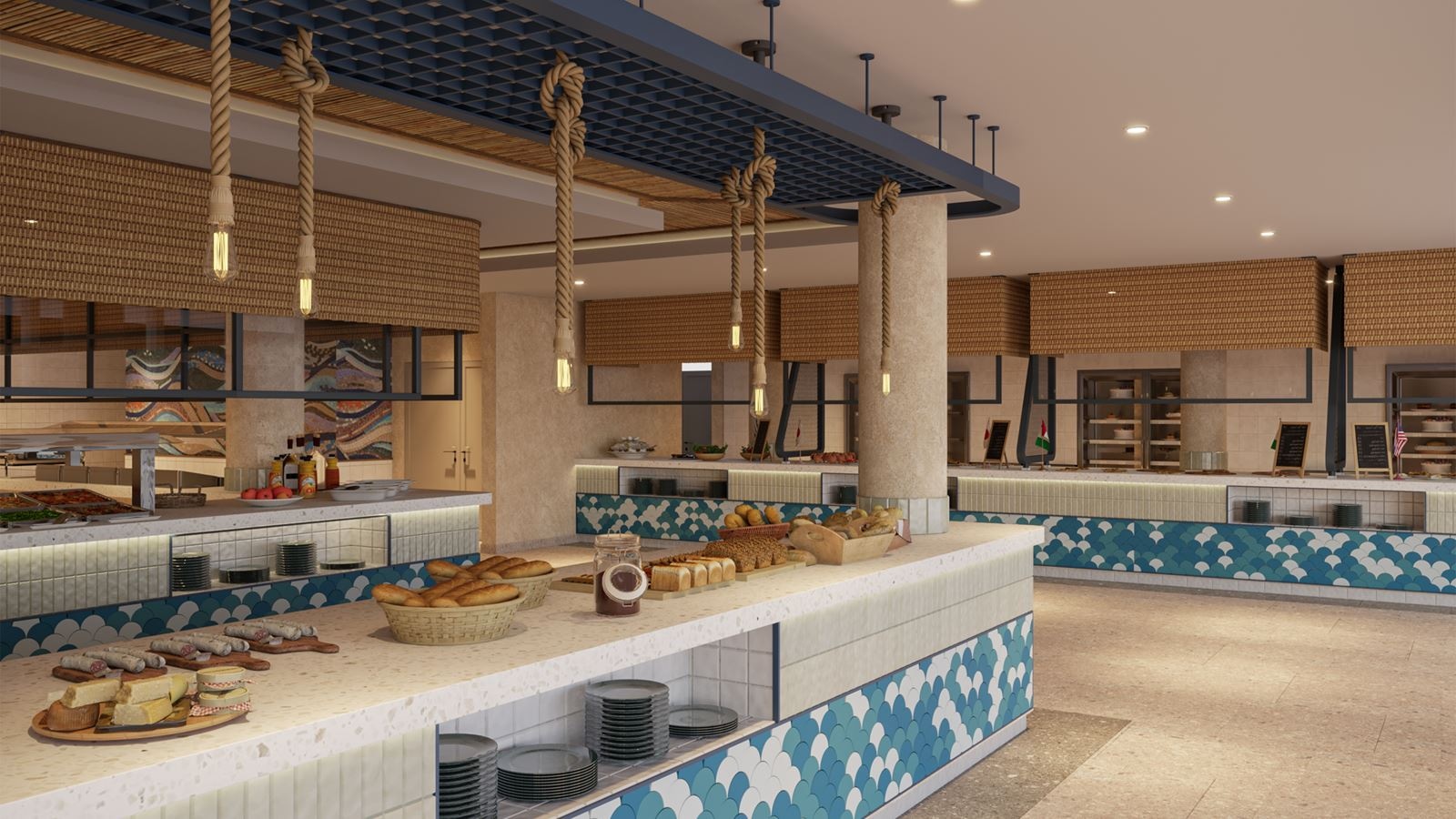 restaurants-el-puertito-casual-restaurant