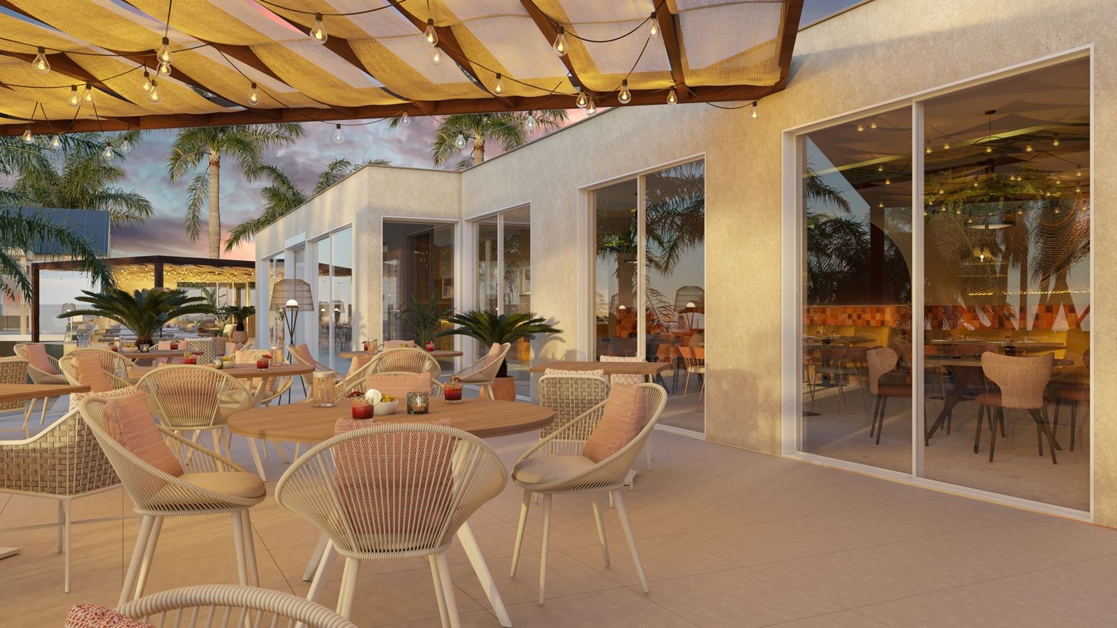 restaurants-emblem-concept-restaurant