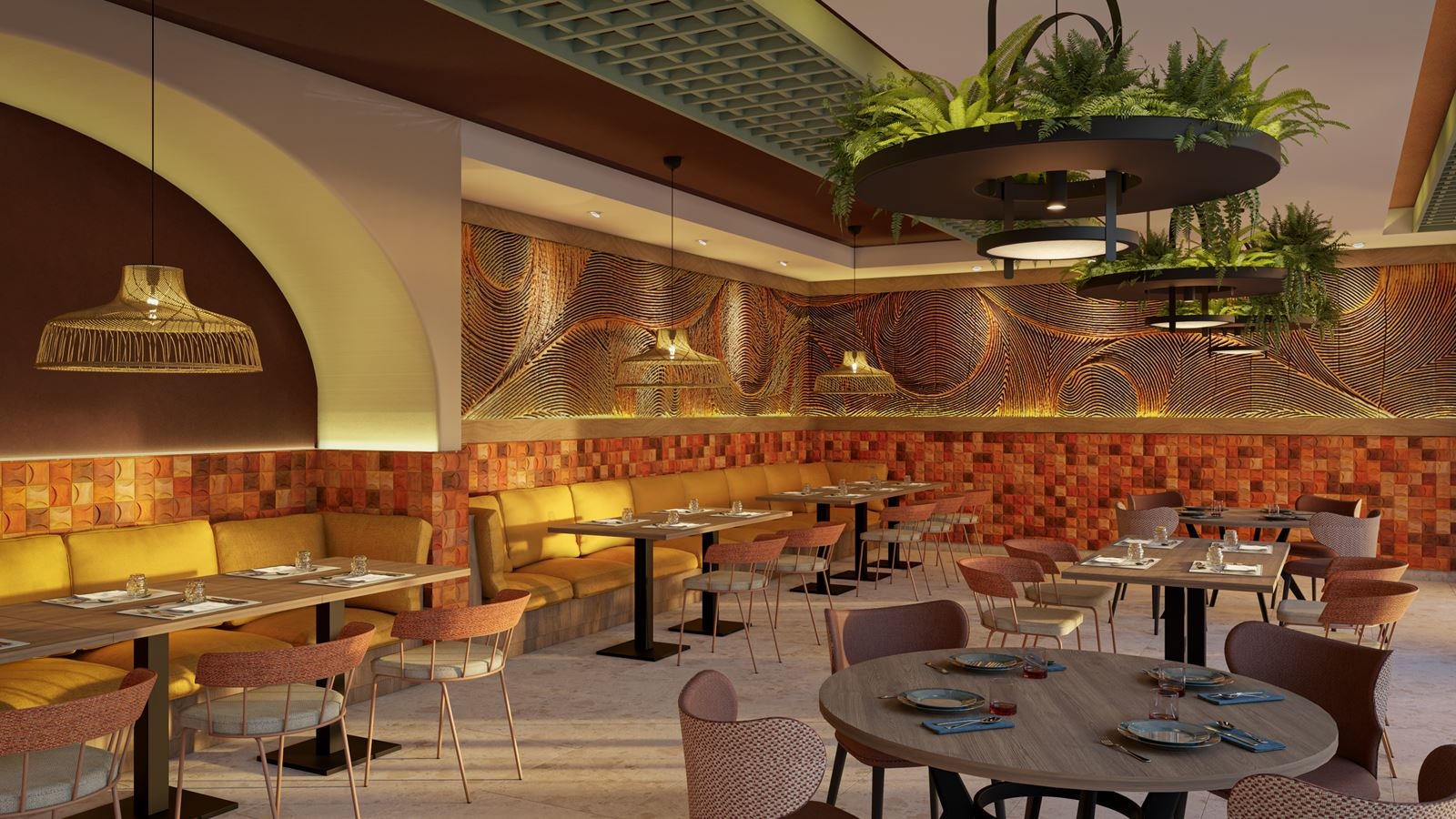 restaurants-emblem-concept-restaurant