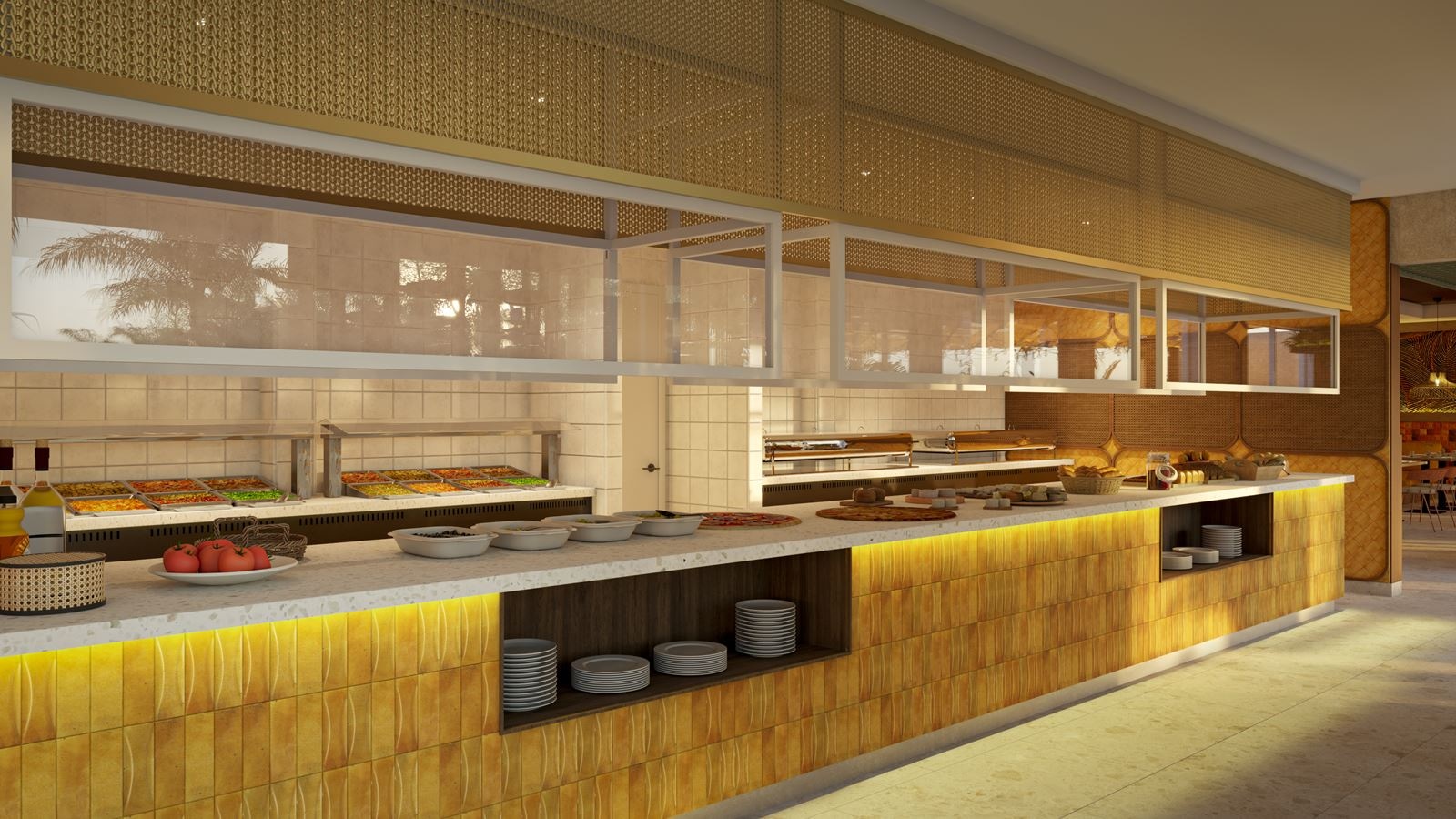 restaurants-emblem-concept-restaurant