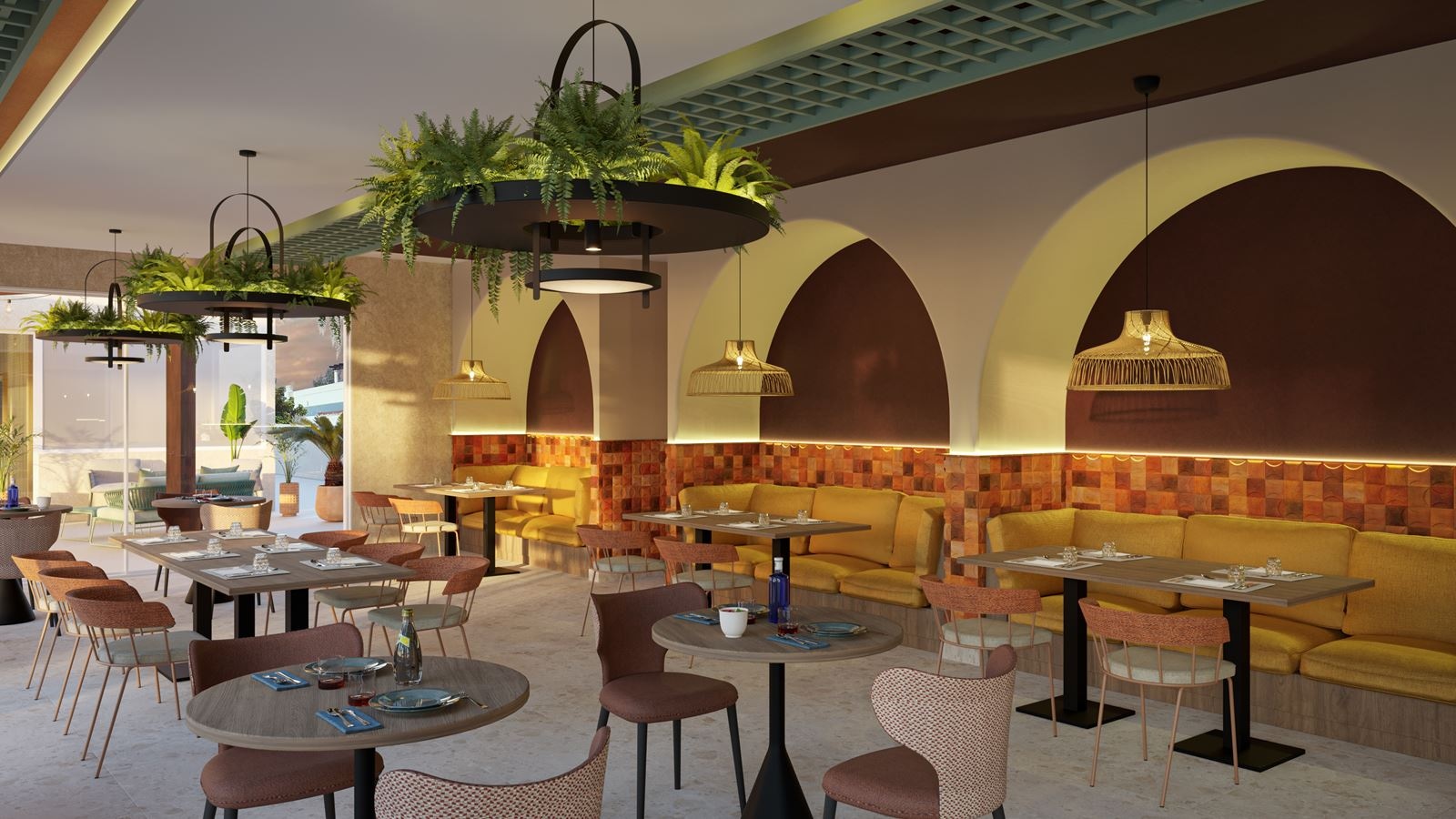 restaurants-emblem-concept-restaurant