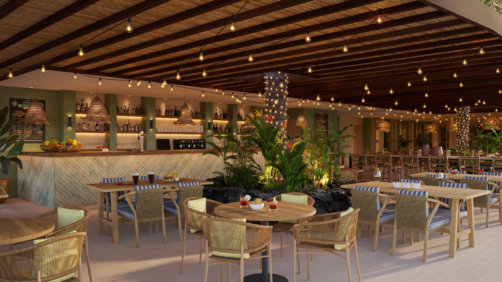 restaurants-el-faro-all-day-gastro-bar