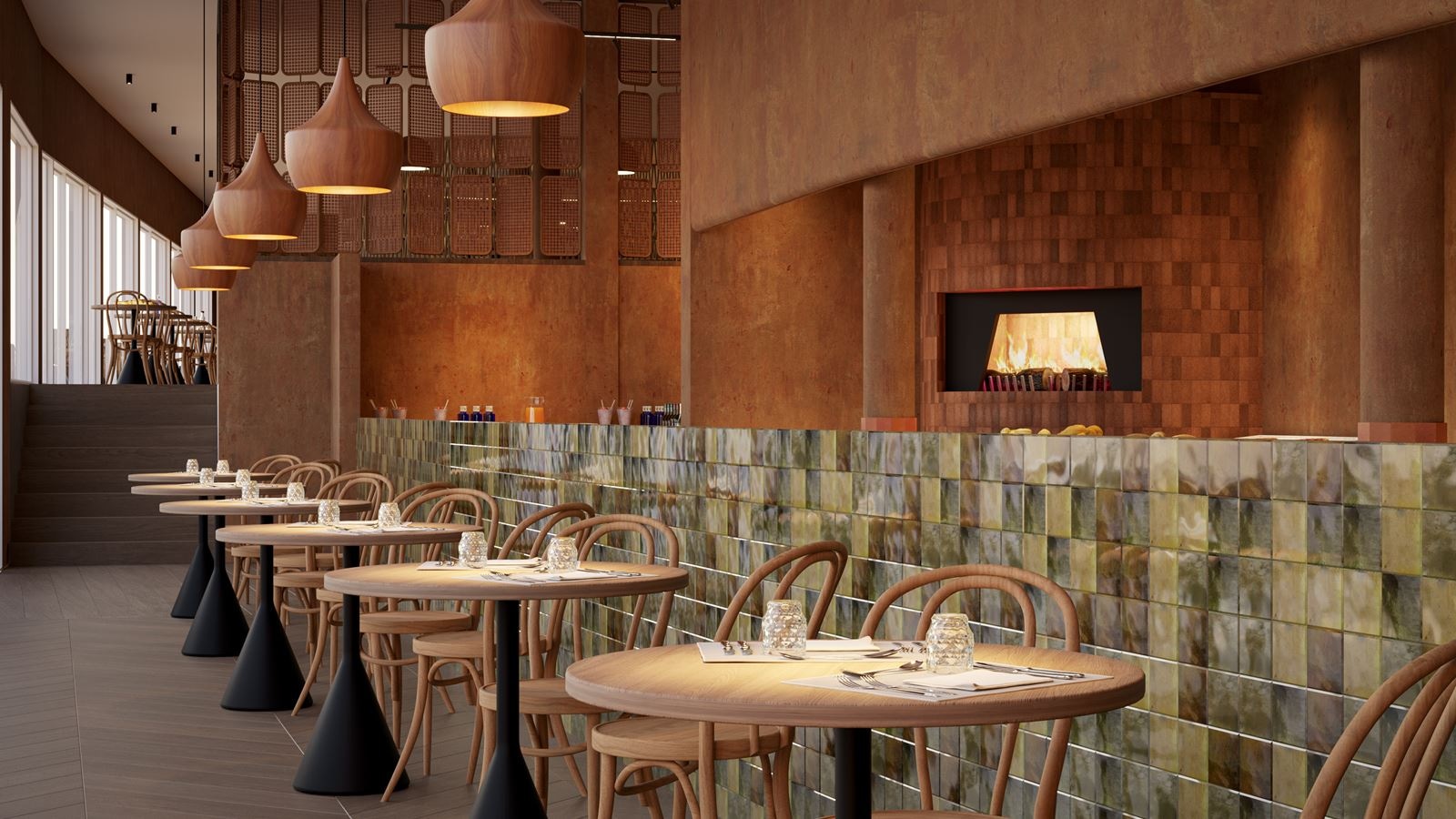 restaurants-la-caldera-traditional-italian-cuisine