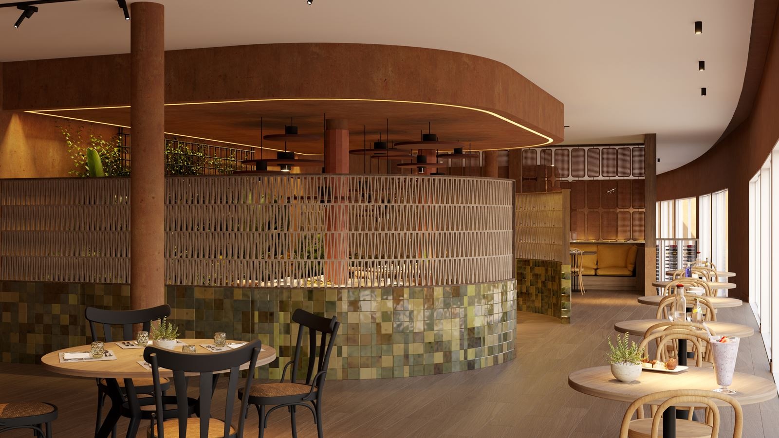 restaurants-la-caldera-traditional-italian-cuisine