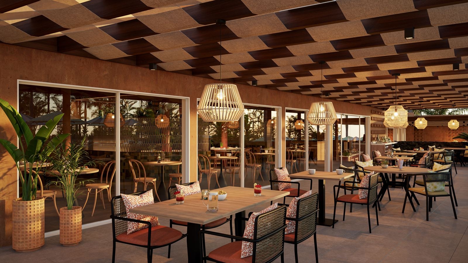 restaurants-la-caldera-traditional-italian-cuisine