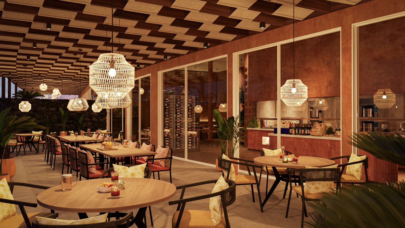 restaurants-la-caldera-traditional-italian-cuisine