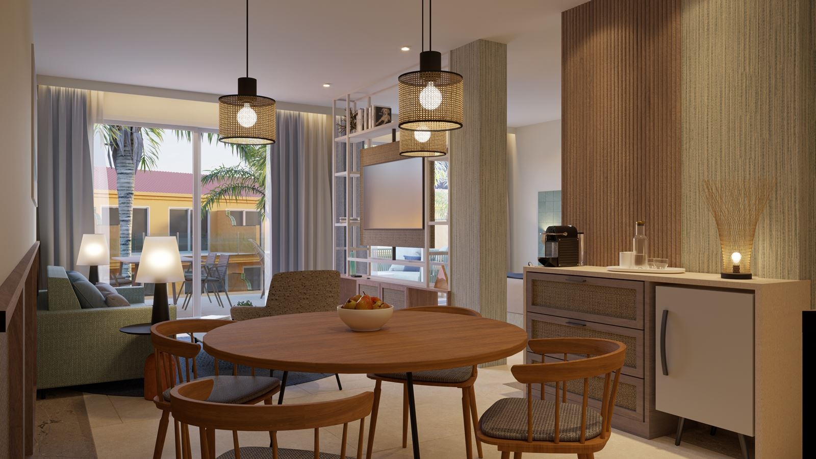 rooms-junior-suite-balcony