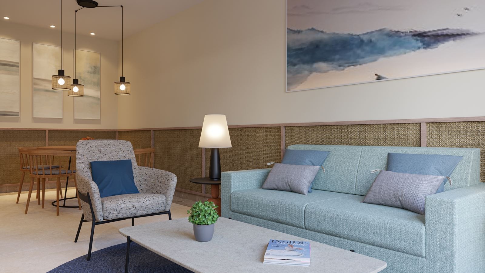 rooms-junior-suite-balcony