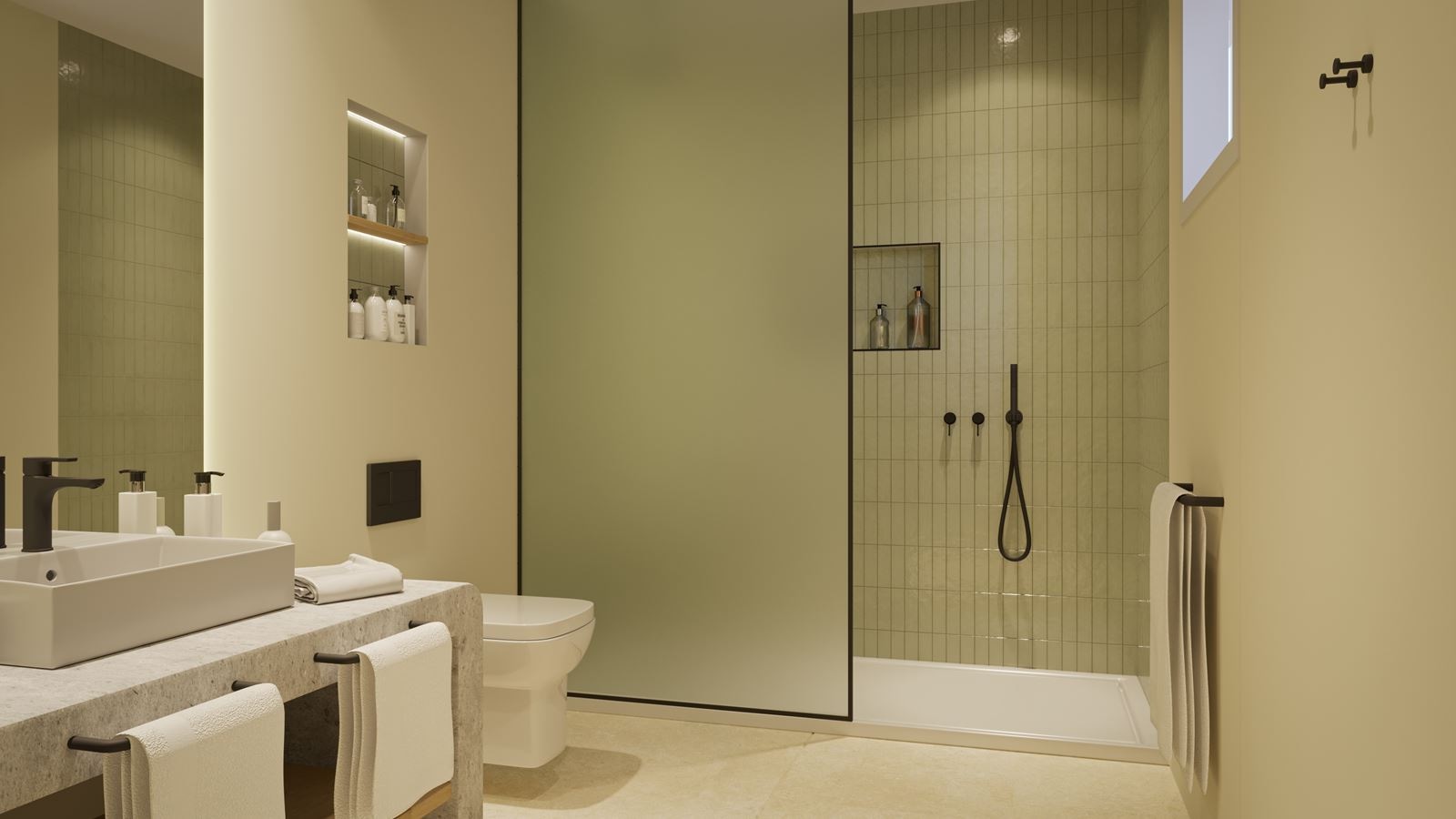 rooms-junior-suite-balcony