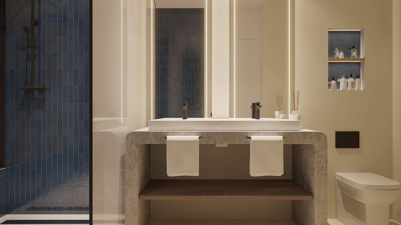 rooms-junior-suite-swim-up-emblem-single-use