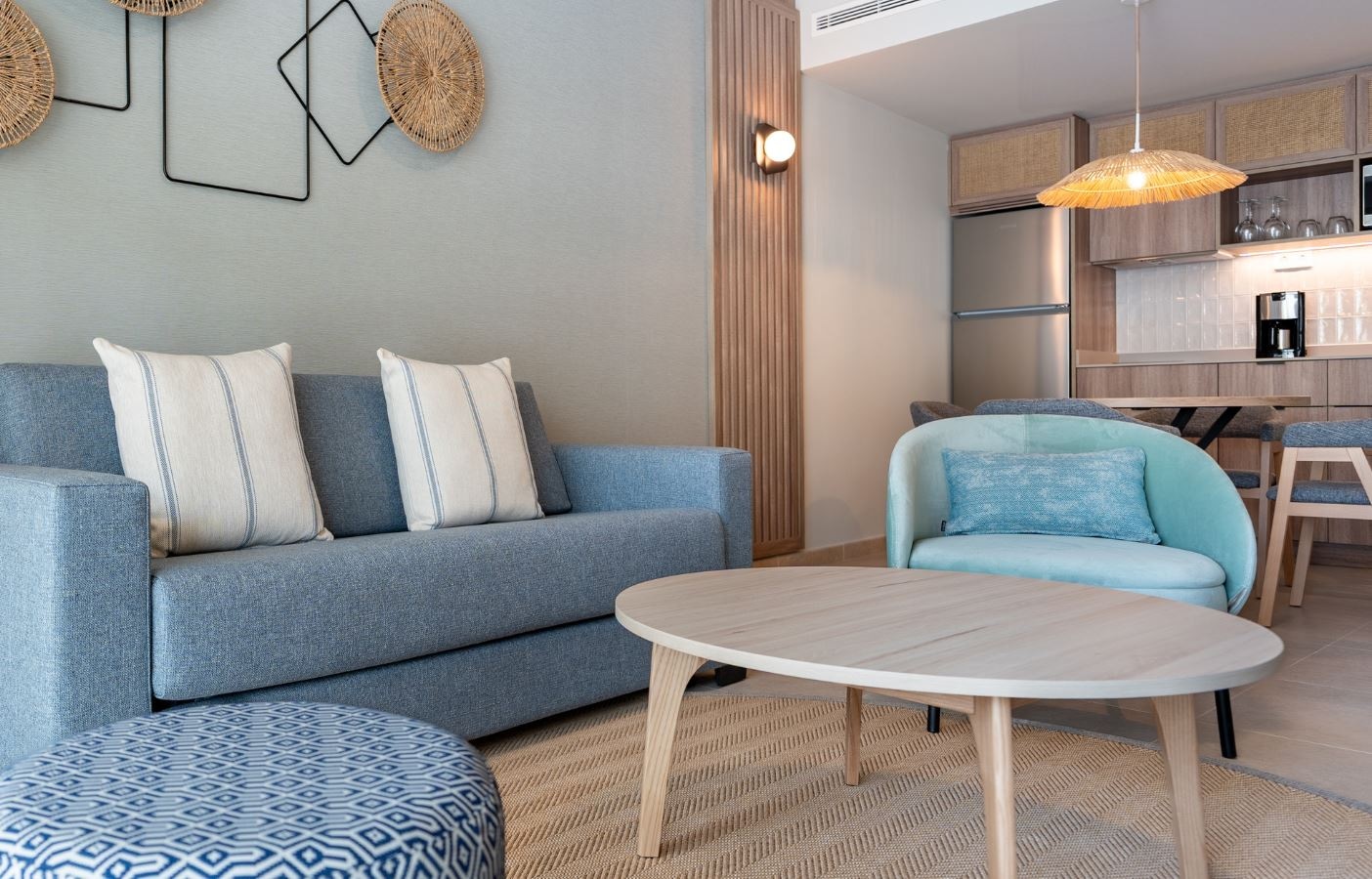 rooms-premier-apartment-terrace