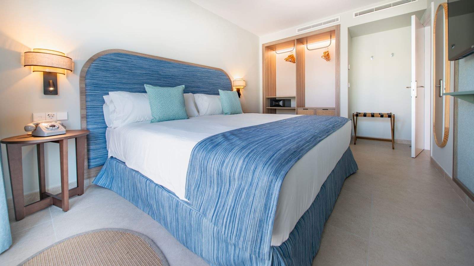 rooms-premier-kids-suite