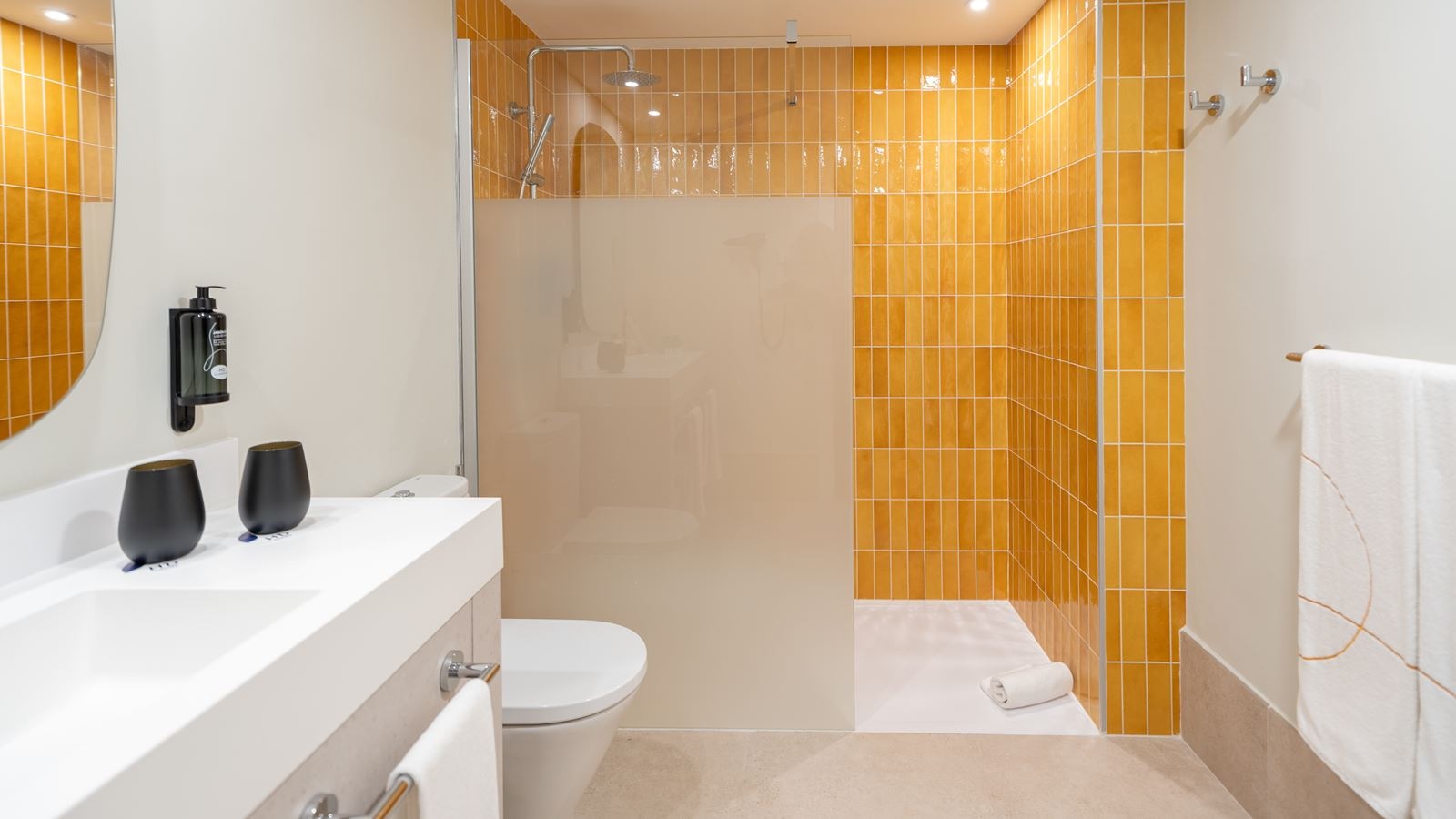 rooms-premier-kids-suite