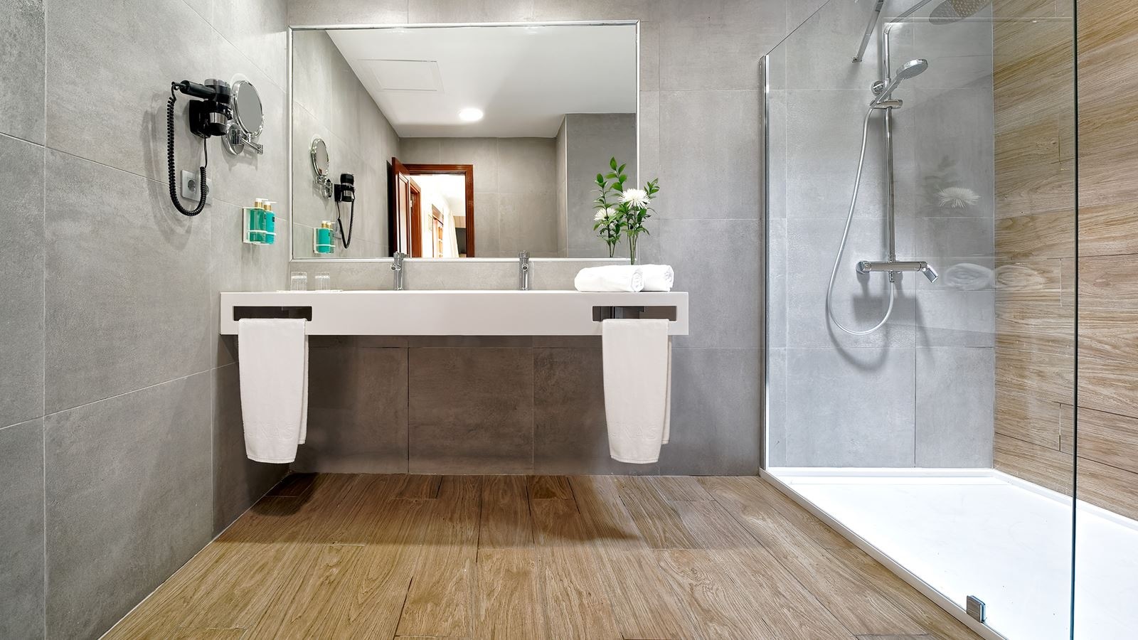 rooms-villa-with-1-bedroom-single-use-with-terrace