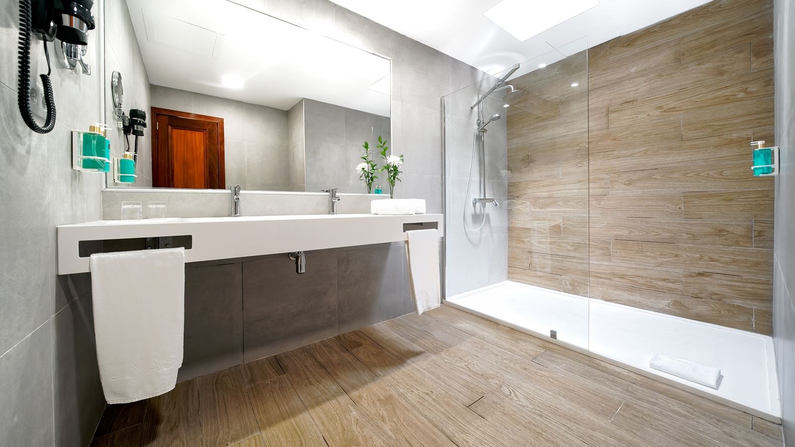 rooms-villa-1-bedroom-with-terrace