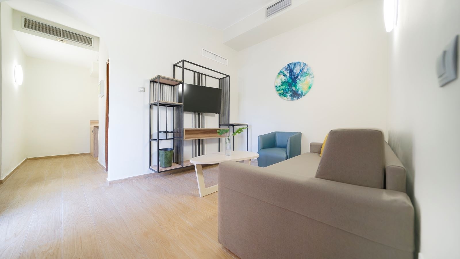 rooms-villa--2-bedrooms-with-terrace