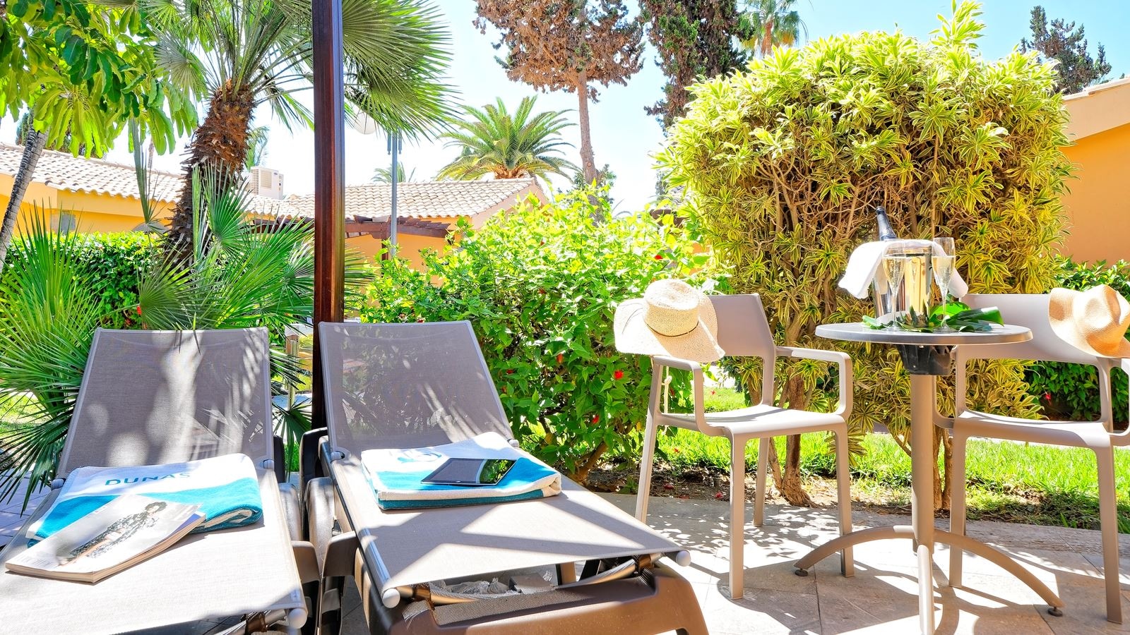 rooms-villa--2-bedrooms-with-terrace