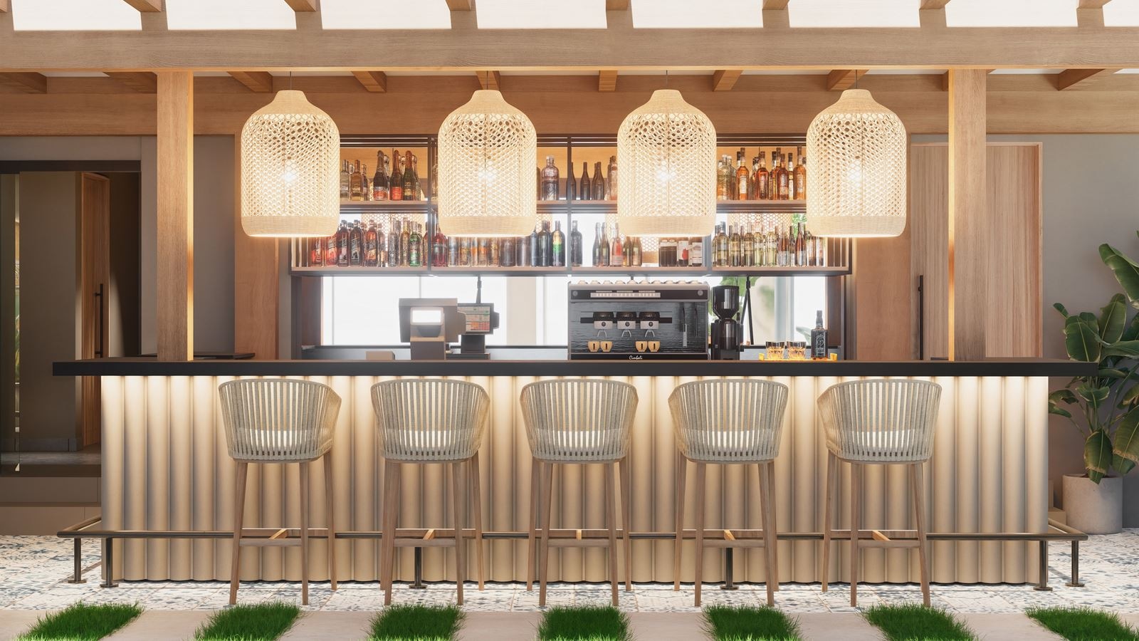 restaurants-restaurante-mediterránea