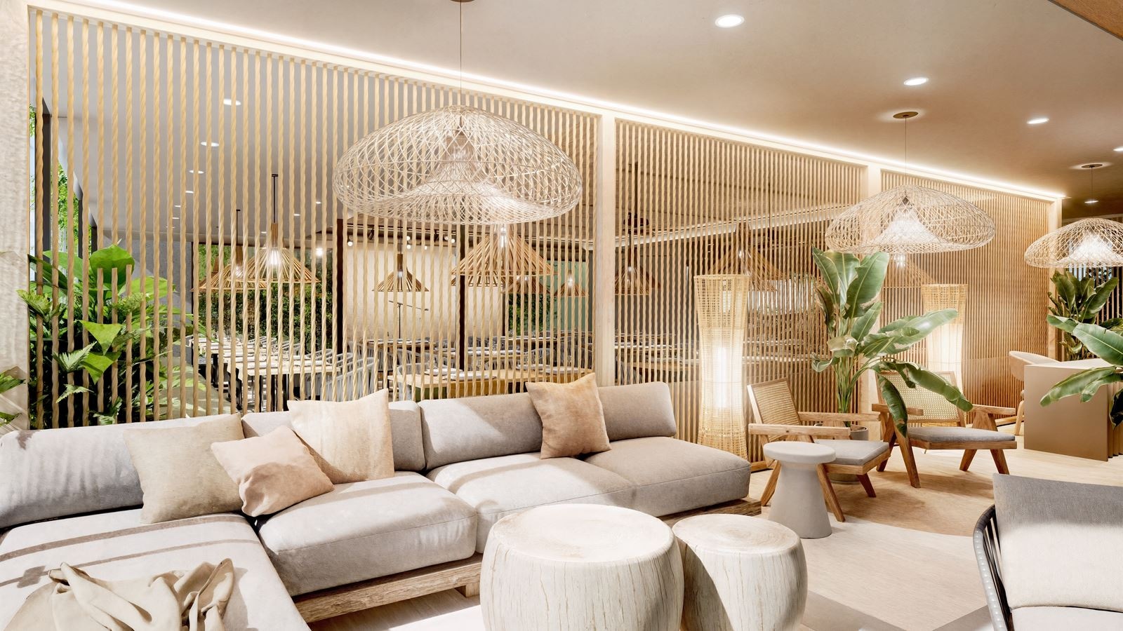 restaurants-restaurante-mediterránea