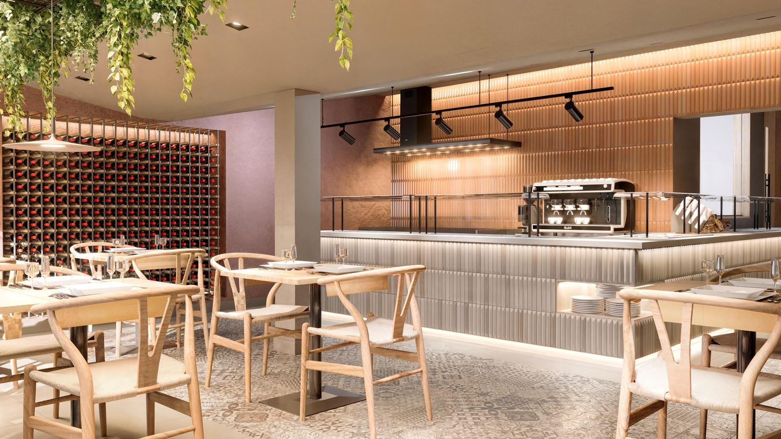 restaurants-restaurants