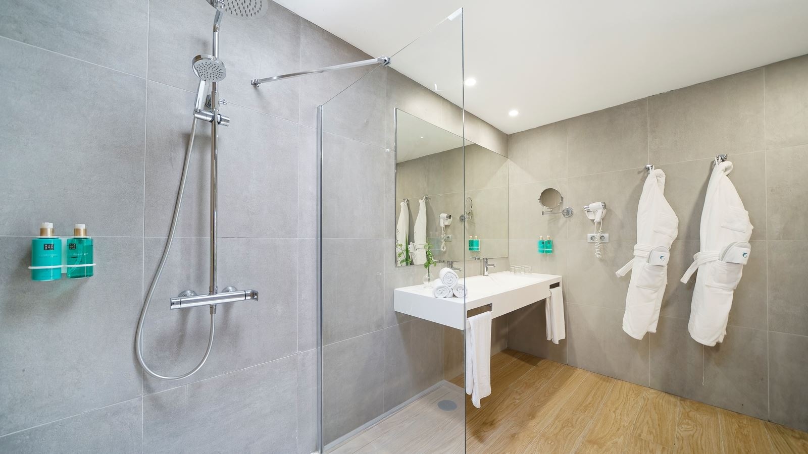 rooms-villa--2-bedrooms-with-terrace