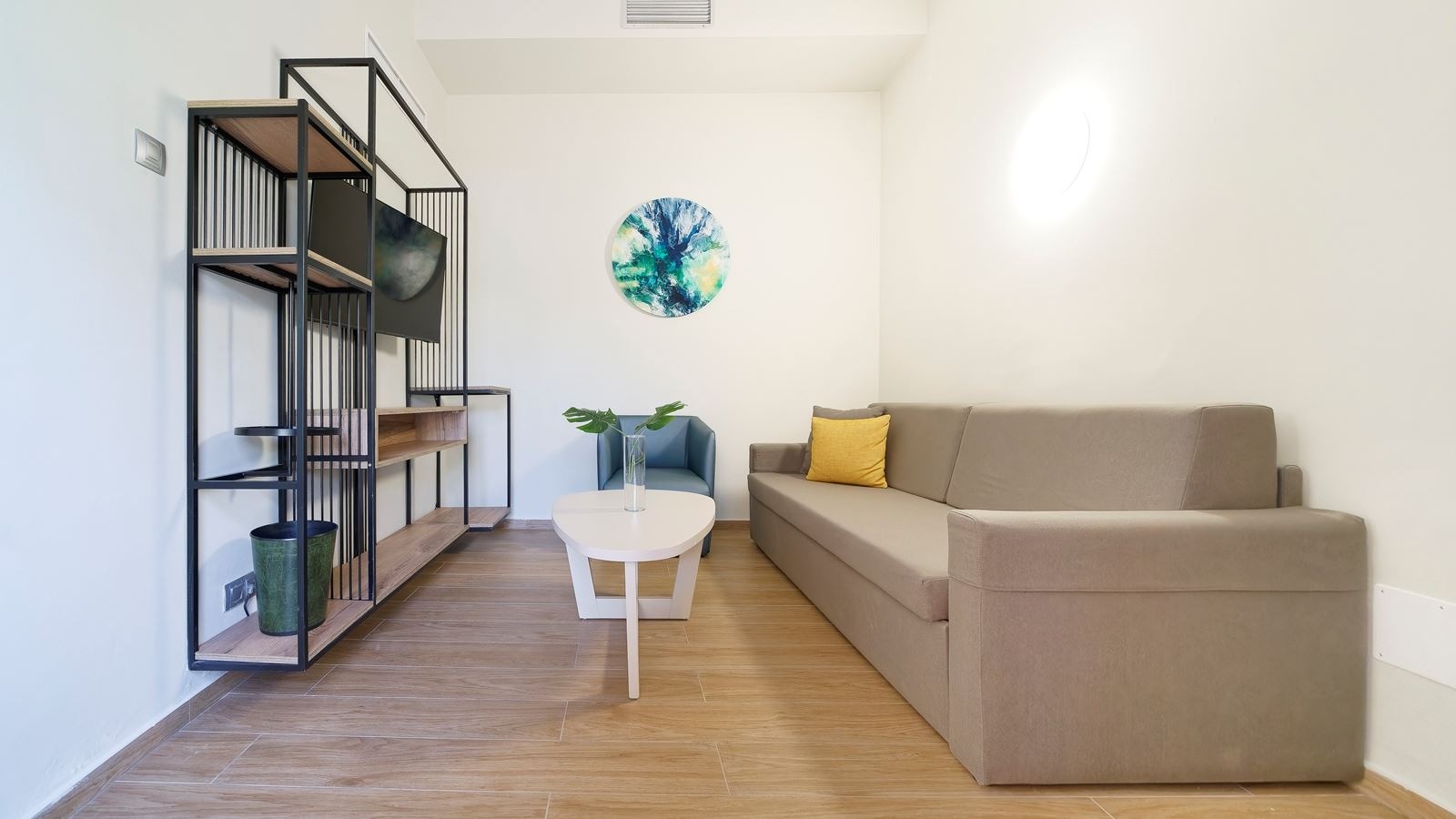 rooms-villa--2-bedrooms-with-terrace