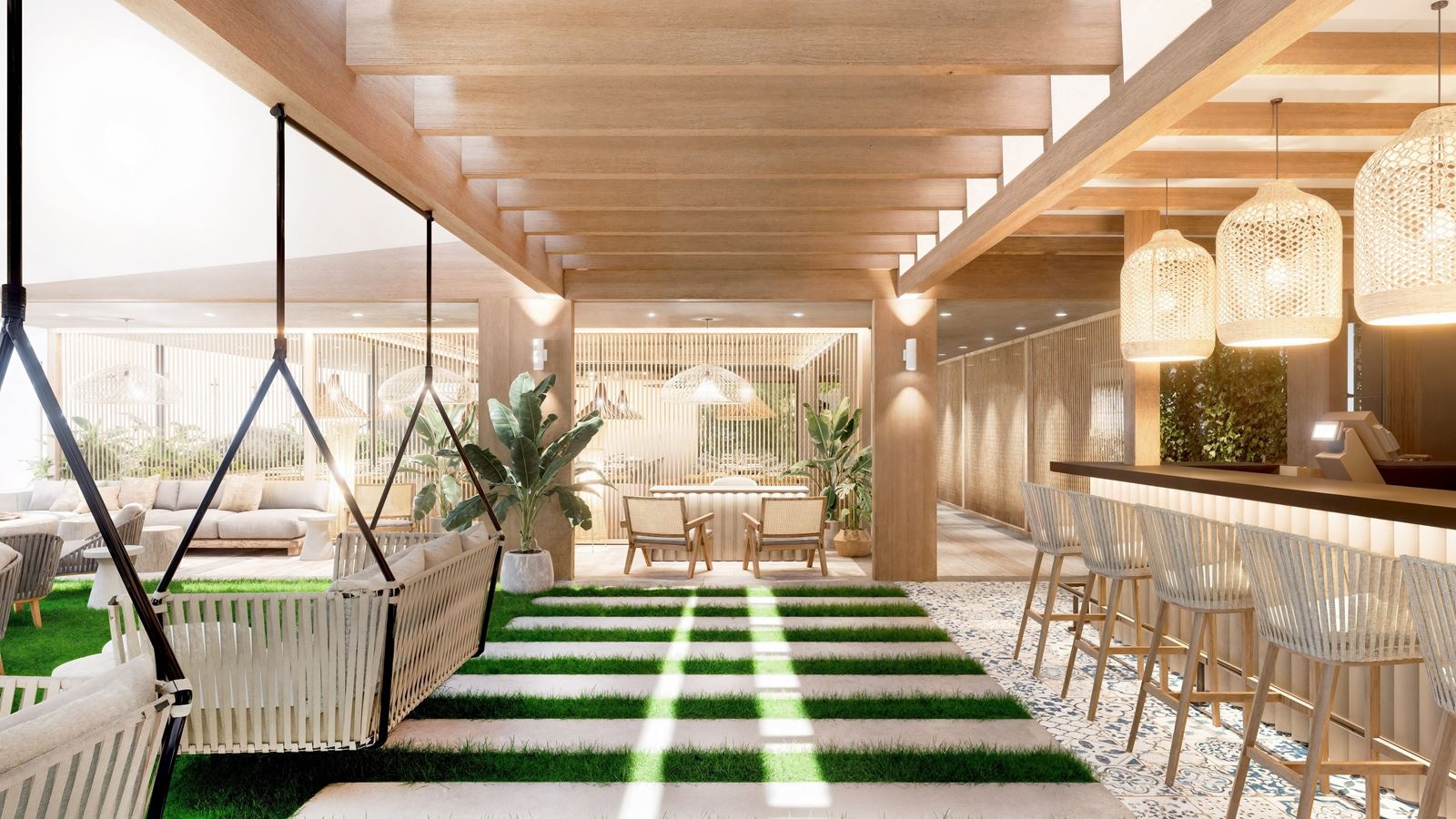 restaurants-restaurante-mediterránea