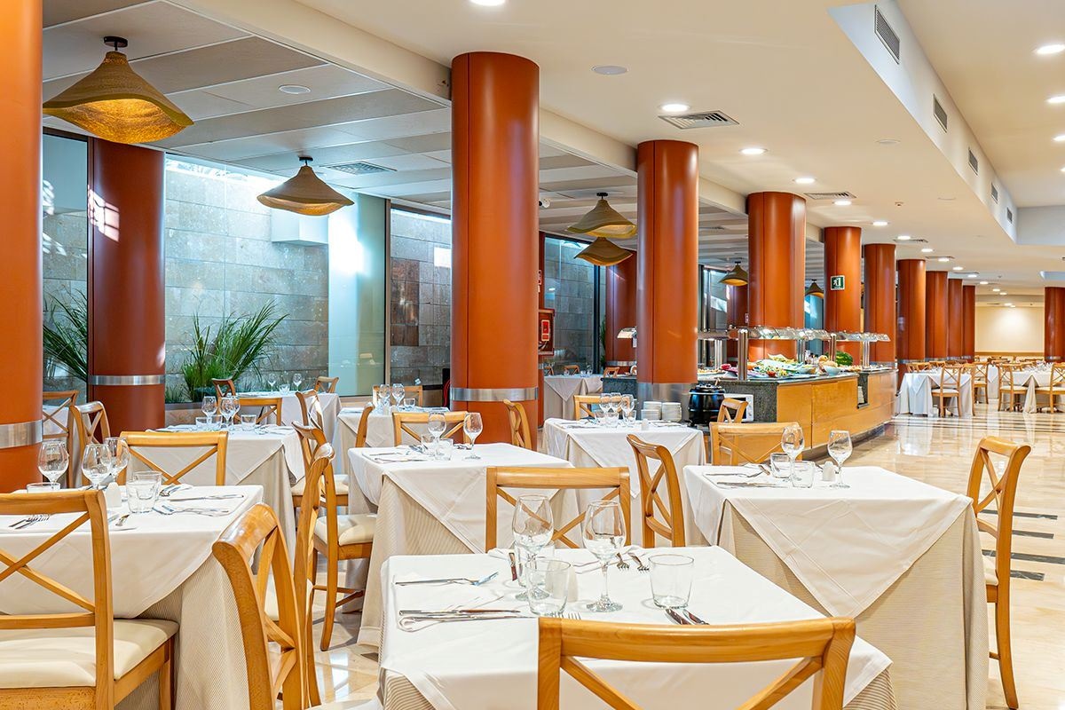 restaurants-restaurant-buffet