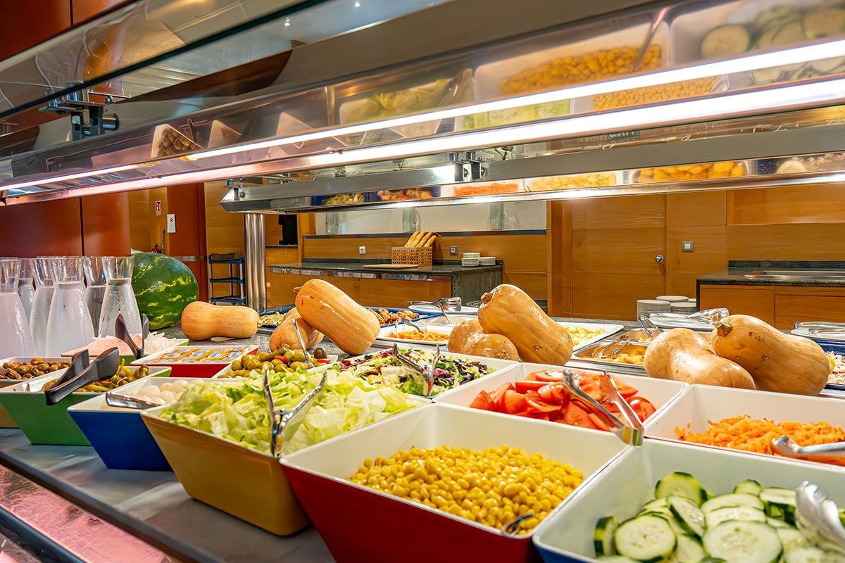 restaurants-restaurant-buffet