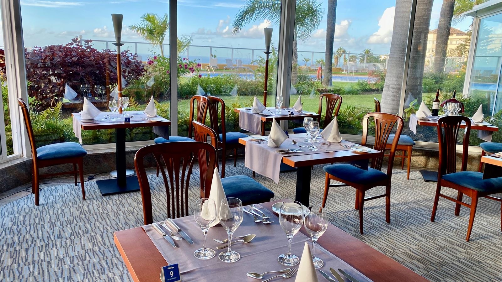 restaurants-restaurante