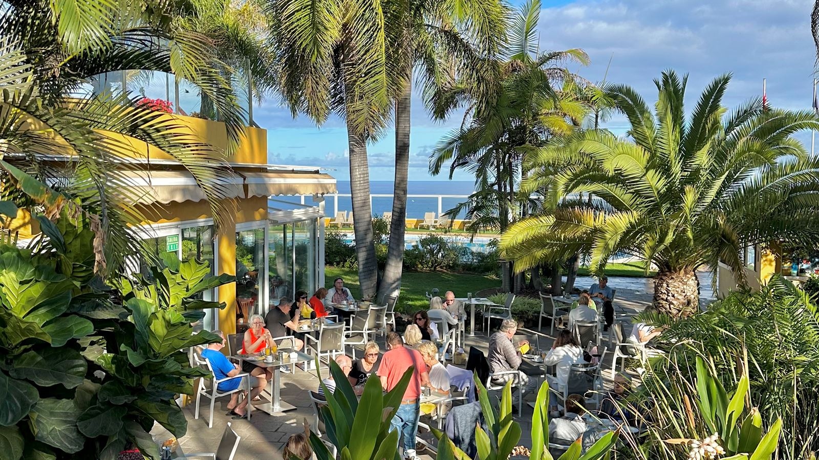 restaurants-restaurante