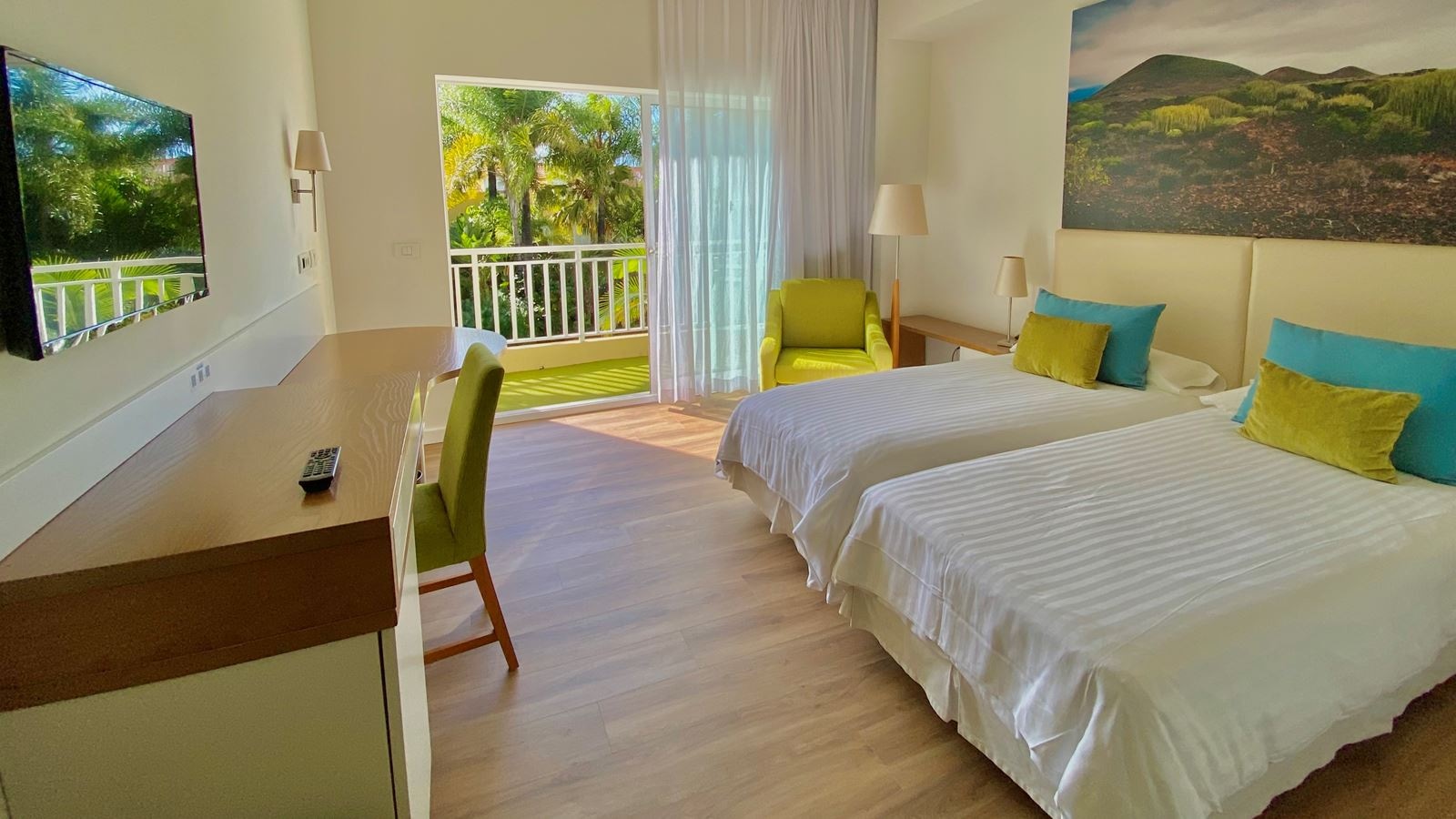 rooms-double-room-garden-view