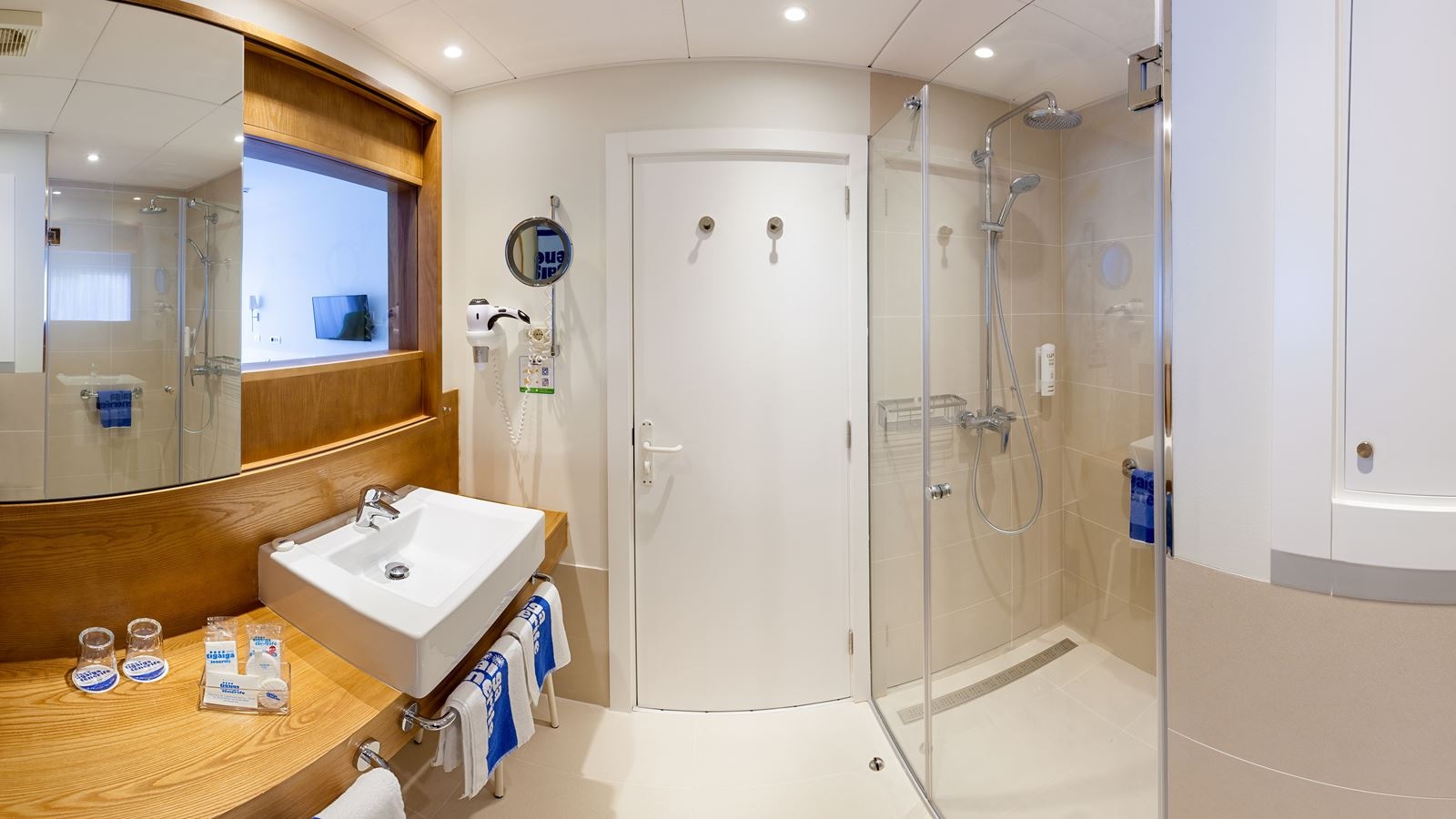 rooms-double-room-garden-view