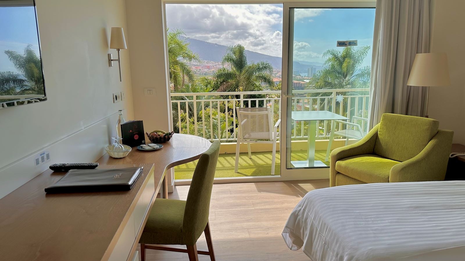 rooms-double-room-teide-view