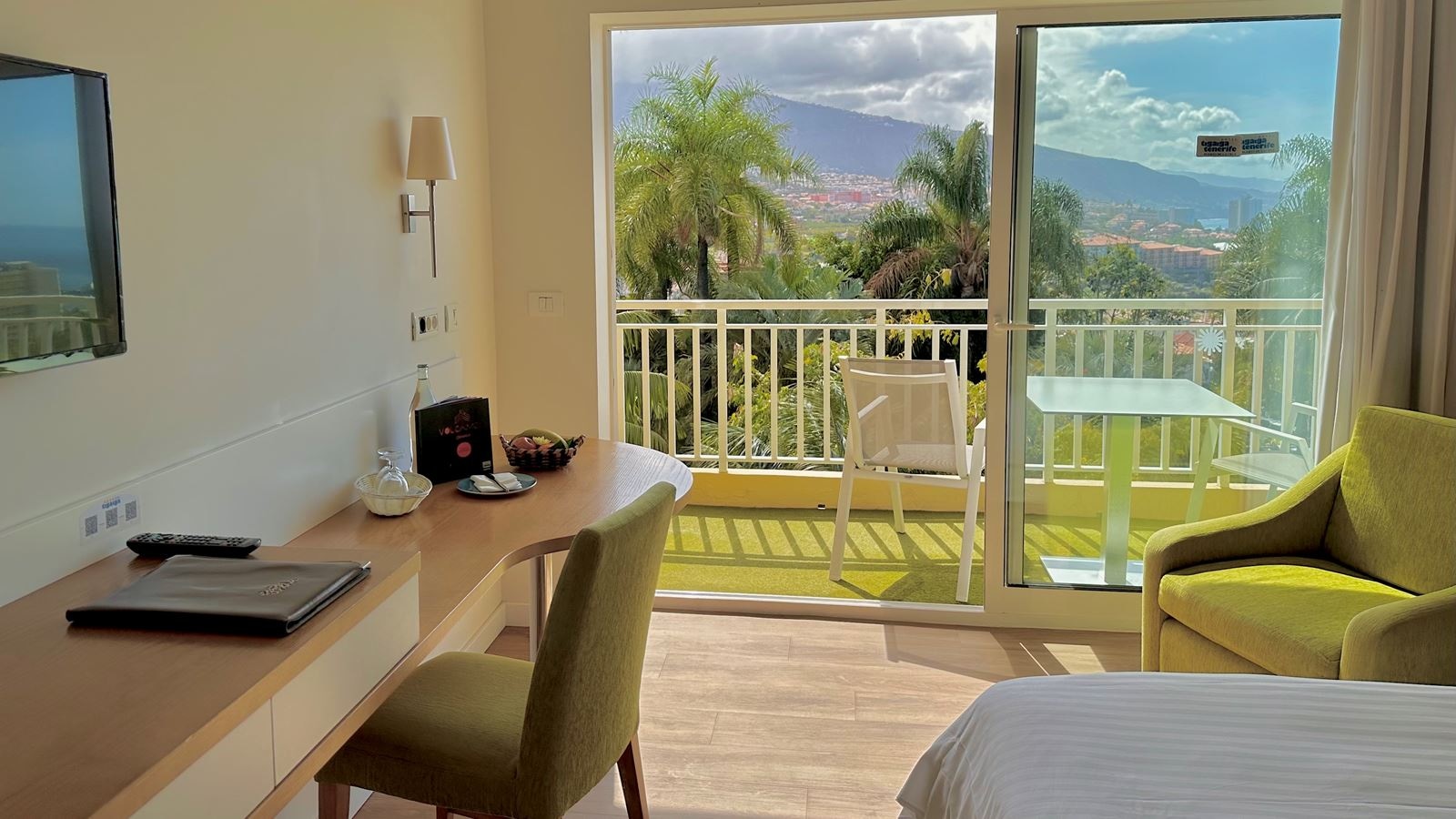 rooms-double-room-teide-view